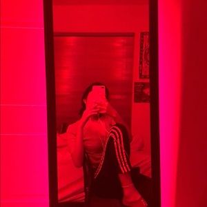 Meet your Posher, Seneca